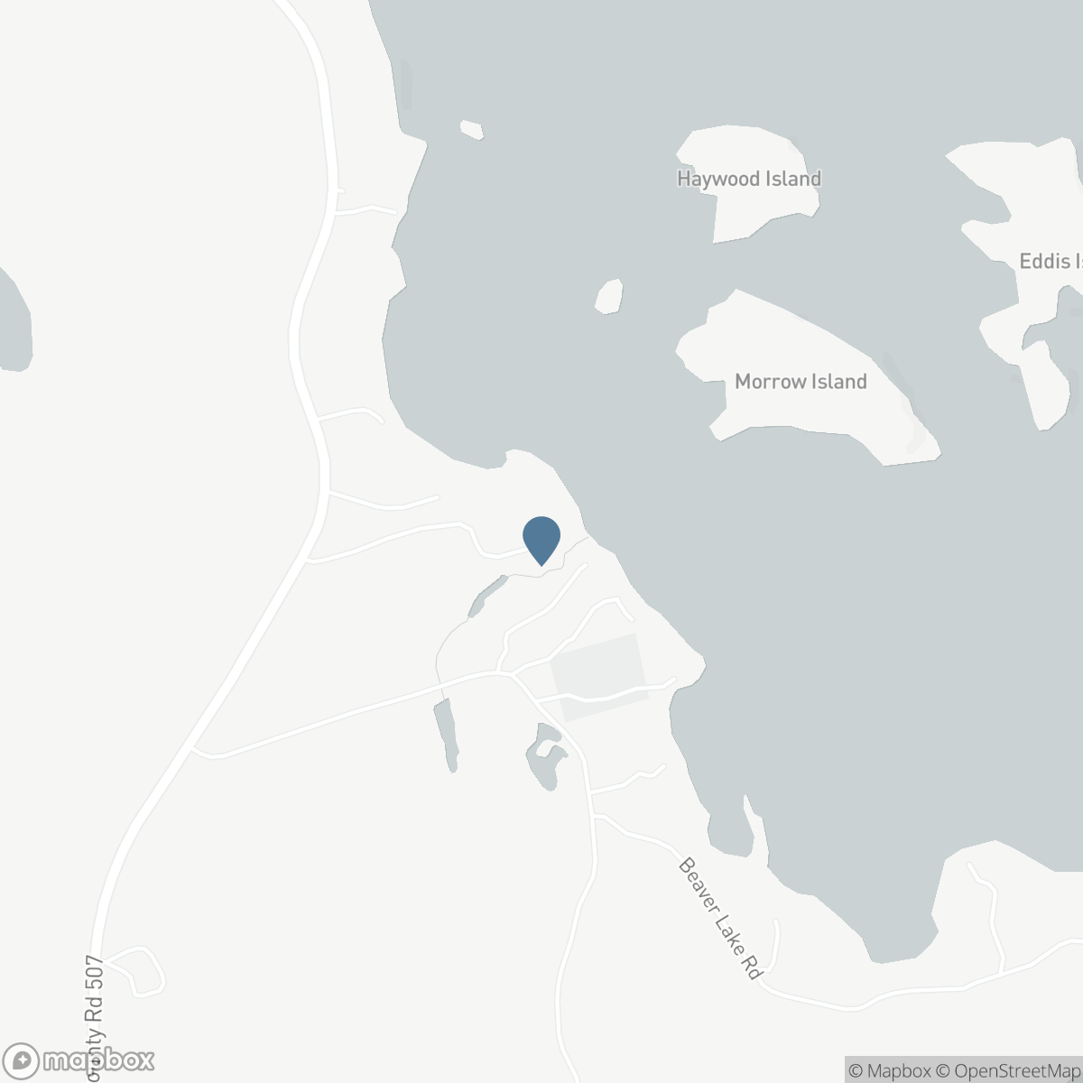 00 MCKEE AVENUE, North Kawartha, Ontario K0L 1J0